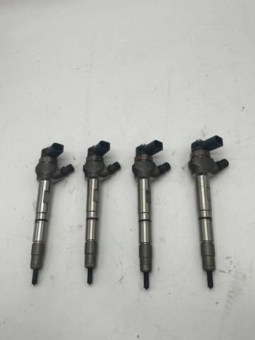Купити 04L130277C VAG Форсунка дизельна в зборі, розпилювач + тримач