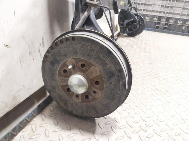 51959390 Fiat/Alfa/Lancia 