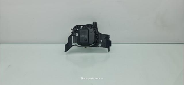  VAG 309368301AD ціна, від 56.43 USD