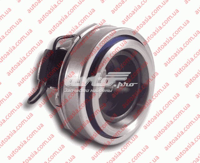  Great Wall ZM001M1601307 ціна, від 19.09 USD