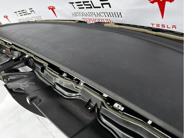  Tesla 108340100H ціна, від 303.71 USD