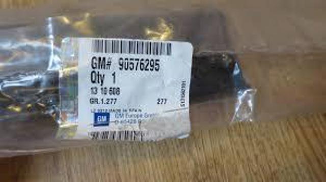 General Motors 90576295 ціна, від 12.64 USD