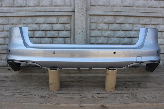 Купити 8W9807511S VAG 