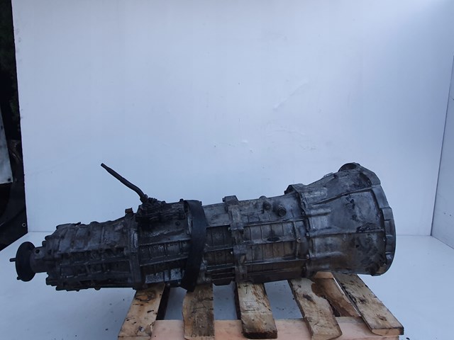  V6M5A1A1Z Mitsubishi