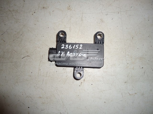  Ssang Yong 4896034100 ціна, від 11.82 USD