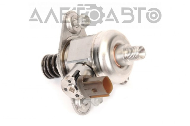 Насос паливний високого тиску General Motors 12672145 ціна, від 270.54 USD
