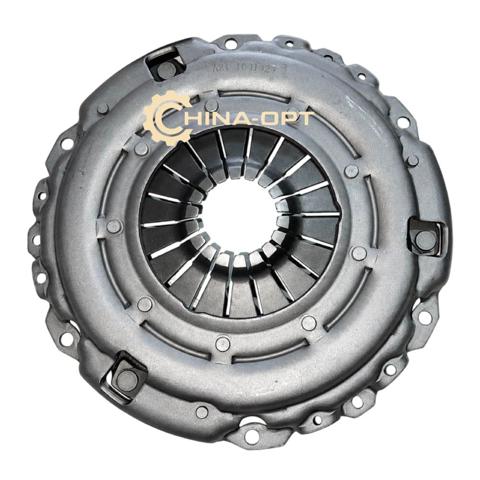 Пелюстковий кошик зчеплення Chery B211601020BA ціна, від 40.31 USD