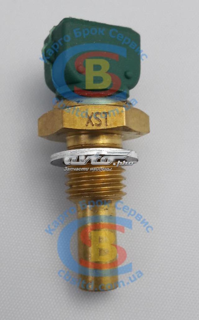 Купити FT218288LC Fitshi Датчик температури охолоджуючої рідини