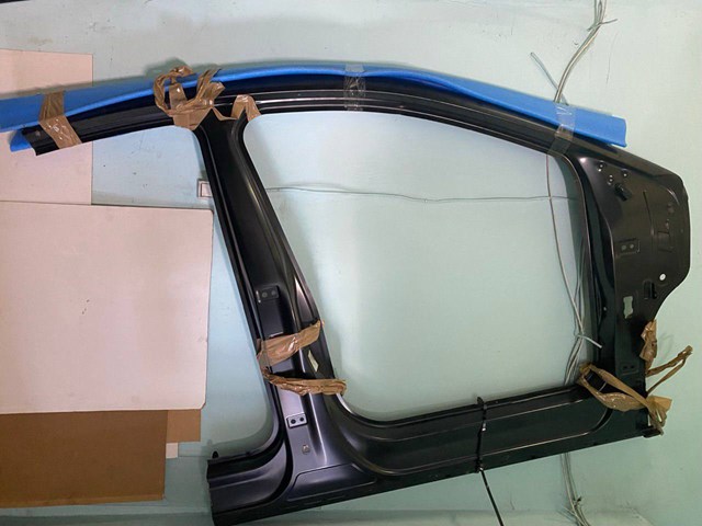  VAG 89E810076 ціна, від 639.86 USD