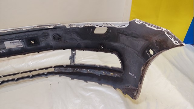  VAG 5TA807221A ціна, від 63.33 USD