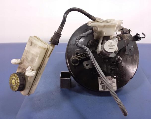 Купити 9674749280 Peugeot/Citroen 