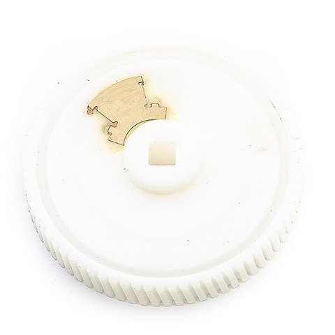 Мембрана масловіддільника Klifex KL079103542B ціна, від 20.14 USD