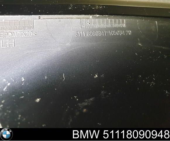 51118090948 BMW 