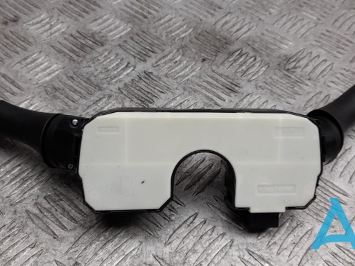 255603KA1C Nissan/Infiniti Перемикач підрульовий