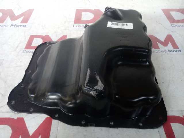  C2C28126 Jaguar