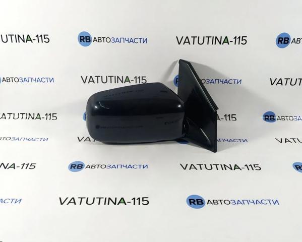 Праве бічне дзеркало FPS FP4805M08 ціна, від 33.88 USD