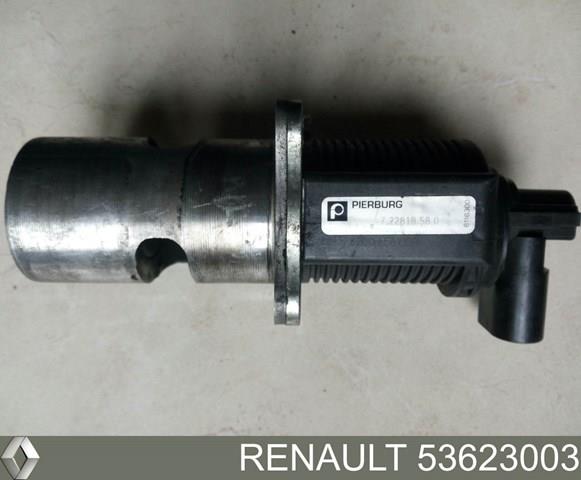  53623003 Renault (RVI)