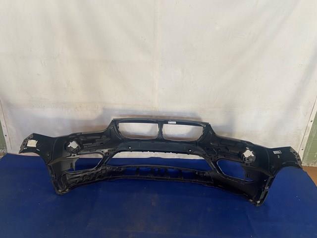  BMW 51117354815 ціна, від 63.34 USD