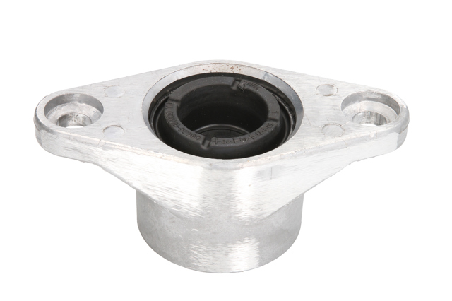 Купити A70529OEM Korea (oem) Опора амортизатора заднього