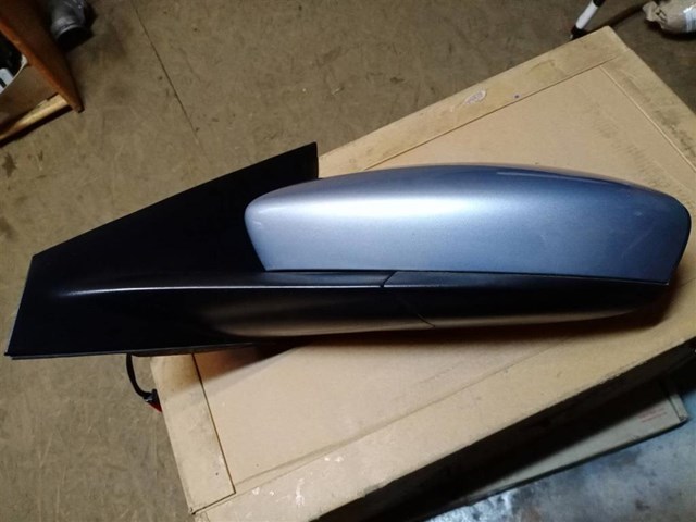  Chrysler 1UY131DBAE ціна, від 57.01 USD