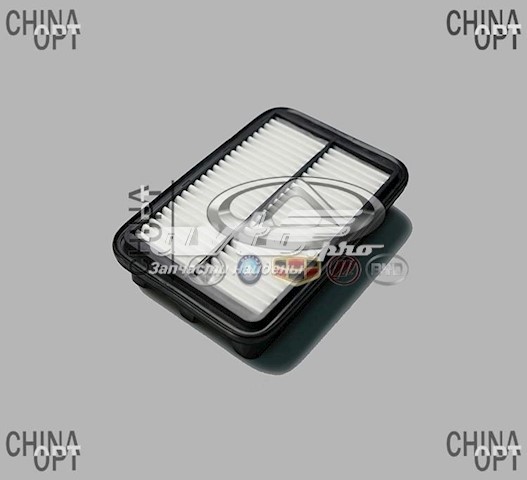 Купити J521109111 Chery 