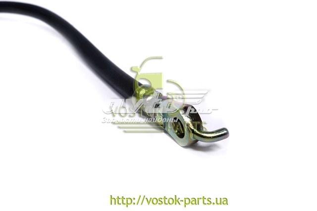 Купити BYDF33505200 BYD Головний гальмівний циліндр