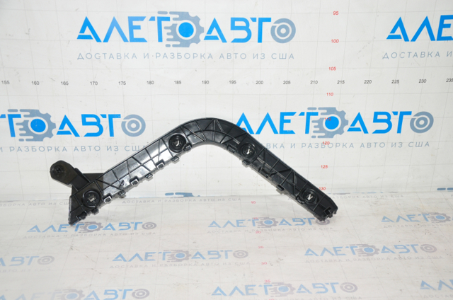 Кронштейн бампера заднього, зовнішній правий FPS FP8504962 ціна, від 10.13 USD