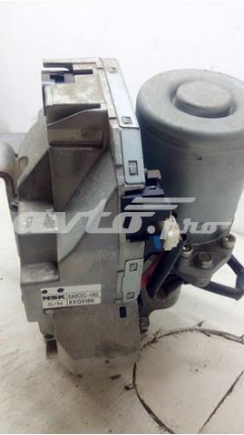 Купити 8201000271 Renault (RVI) 