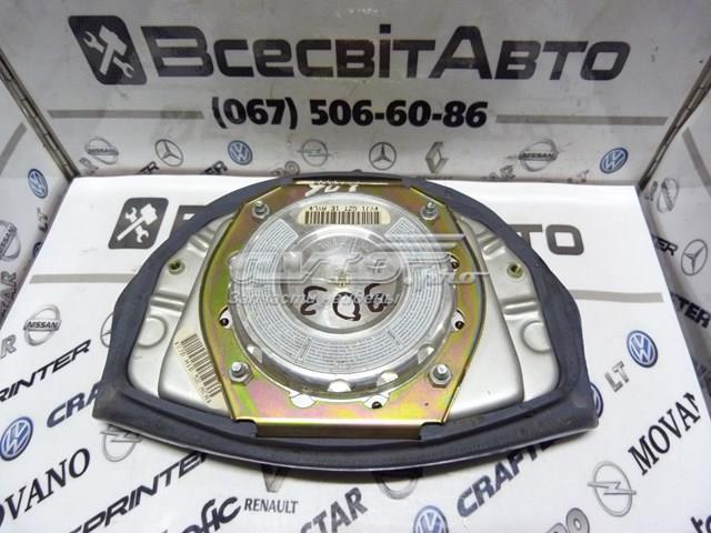 Купити 16162710 Mercedes 