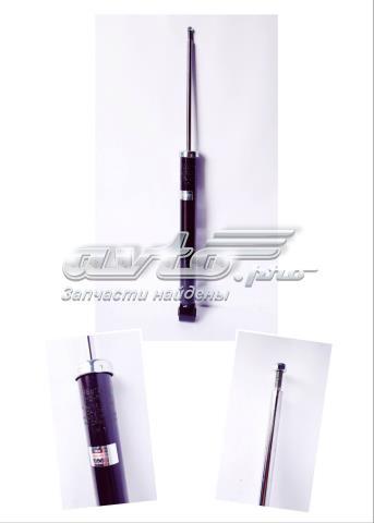 32130526 Sensen Амортизатори задні
