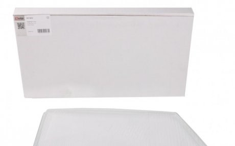 301002 Solgy Скло фари правої