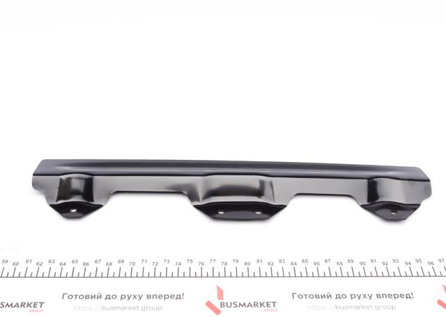 Купити 1006204 Autotechteile Кронштейн кріплення крила переднього лівого, передній
