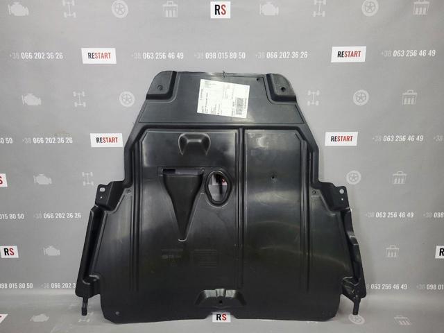  60C3345X Polcar