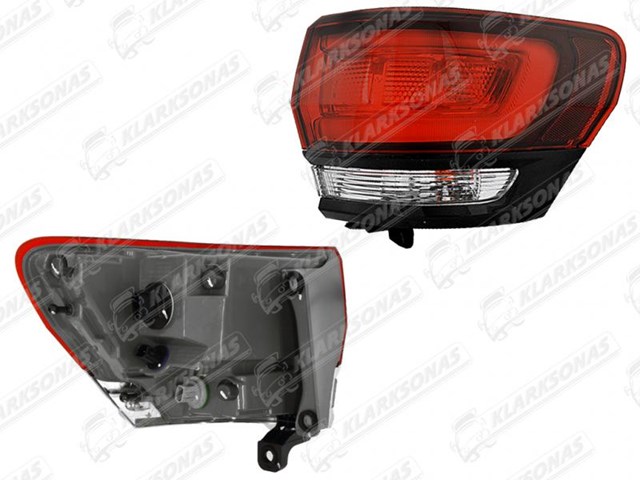  FPS FP3814F6P ціна, від 89.09 USD