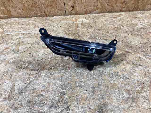 LR180664 Land Rover 