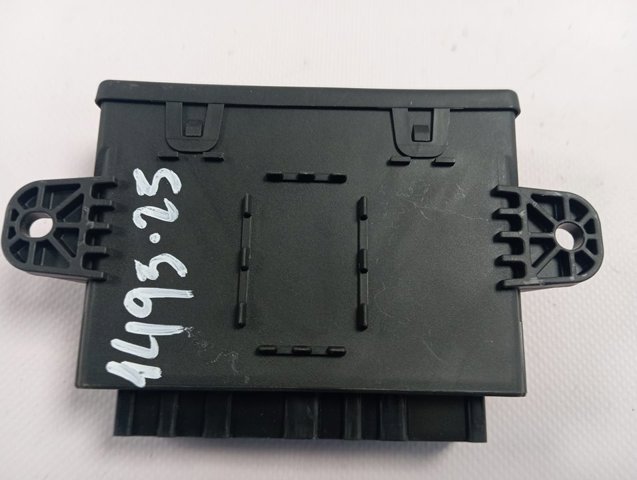  Ford 2485932 ціна, від 120.35 USD