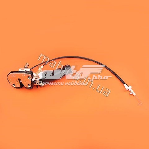  BYD 1016357800 ціна, від 20.25 USD