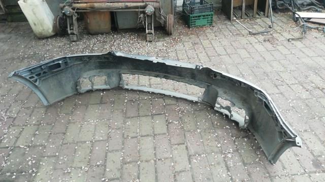 Бампер на авто Tempest 0510598900 ціна, від 53.11 USD