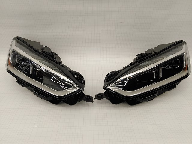 VAG 8W6941033F ціна, від 931.15 USD