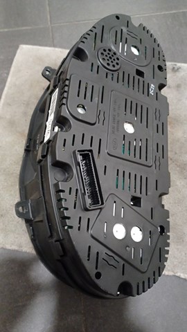  Hyundai/Kia 940033U175