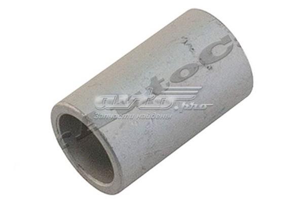 Подушка стабілізатора Iveco 500365388 ціна, від 1.66 USD