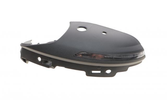 Покажчик повороту дзеркала, правий Autotechteile 5030527 ціна, від 15.44 USD