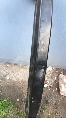  VAG 3B0807319 ціна, від 10.13 USD