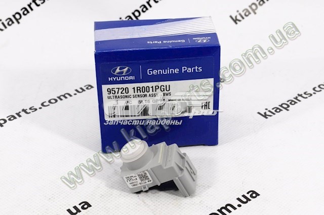  Hyundai/Kia 877111D000
