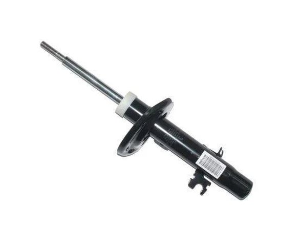 Стійка передня права Peugeot/Citroen 9819219080