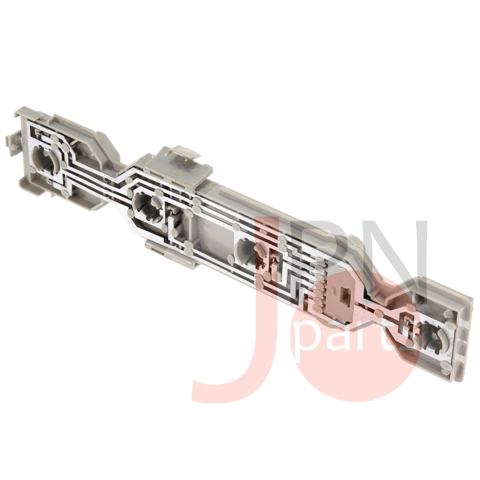 T175793 Ford 