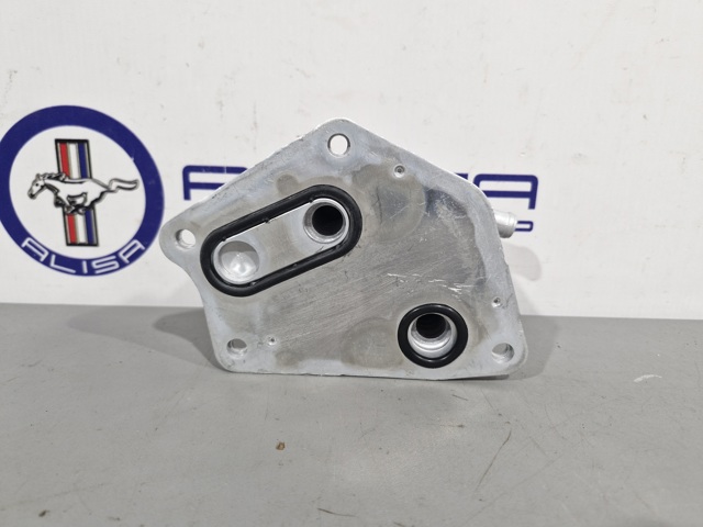 Купити 213056RC1A Nissan/Infiniti Радіатор масляний