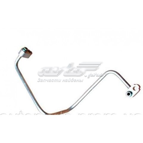 Купити 1017027986 Geely 