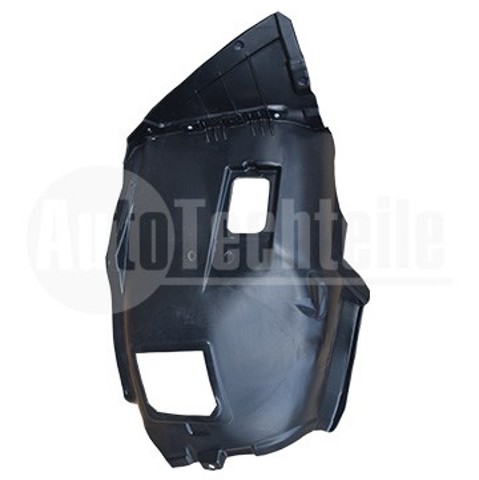 7015183 Autotechteile Підкрилок переднього крила, лівий передній