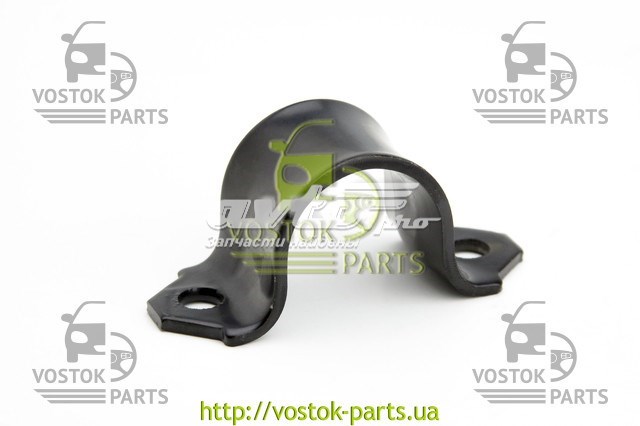 1014001667 Geely 